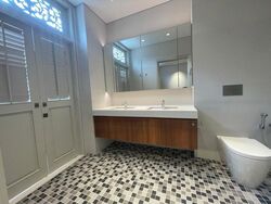 Emerald Hill Road (D9), Detached #575867491